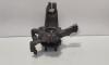 Fuzeta dreapta fata, Ford Focus 3 1.6 TI, PNDA (id:690418)