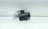 Debitmetru aer, cod 03L906461, Audi A3 Cabriolet (8P7), 1.6 TDI, CAY (idi:688832)