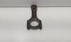 Biela, cod 911, Bmw 3 Touring (E91) 2.0 diesel, N47D20A (id:690615)