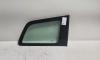 Geam fix caroserie stanga spate, Renault Megane 2 Combi (id:688709)