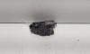 Motoras trapa, Audi A4 (8K2, B8) (id:690040)