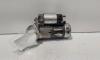 Electromotor, Opel Insignia A 2.0 CDTI, A20DTH, cutie automata (id:649962)
