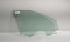 Geam mobil usa dreapta fata, Skoda Rapid (NH3) (id:690610)