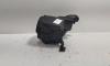 Carcasa filtru aer, cod AV61-9600-BG, Ford Focus 3 1.5 TDCI, XXDB (id:690629)