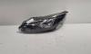 Far stanga, Ford Focus 3, vol pe dreapta (id:690431)