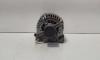 Alternator 140A Bosch, cod 06F903023F, Vw Beetle Cabriolet (5C7) 1.6 TDI, CAY (idi:690495)
