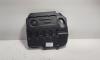 Capac protectie motor, cod 04L103954Q, Skoda Octavia 3 (5E3) 2.0 TDI, CKF (id:690538)
