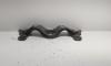 Suport cutie viteze, cod 8E0399263R, Audi A4 (8E2, B6), 1.9 TDI, AVB (id:690885)