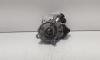 Pompa inalta presiune, cod 03L130755D, 0445010514, Vw Jetta 4 (6Z), 2.0 TDI, CFH (idi:690478)