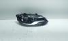 Far dreapta, VW Polo (6R) (id:691014)
