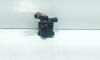 Pompa recirculare apa, cod 03L965561, Audi Q5 (8RB), 2.0 TDI, CAG (idi:690381)