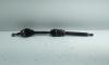 Planetara dreapta fata, Ford Focus 3, 2.0 TDCI (id:594425)