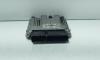 Calculator motor, cod 55485466, 0281031379, Opel Insignia A Sedan, 2.0 CDTI, A20DTH (idi:690435)