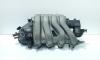 Galerie admisie cu clapete, cod 06F133210K, VW Passat (3C2), 2.0 TFSI, BLX (idi:690510)