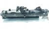 Galerie admisie cu clapete, cod GM55571993, Opel Astra J GTC, 2.0 CDTI, A20DTH (idi:690497)