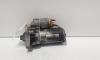 Electromotor, cod 8200237594, Renault Laguna 2, 2.2 DCI, G9T600, 6 vit man (idi:690316)