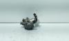 Pompa inalta presiune, cod 06F127025D, VW Touran (1T1, 1T2), 2.0 FSI, BLX (idi:690518)