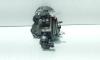 Pompa inalta presiune, cod GM55571005, 0445010193, Opel Astra J, 2.0 CDTI, A20DTR (idi:690499)