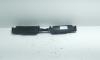 Deflector aer, cod 3G0121330B, VW Passat (3G2) (id:690976)