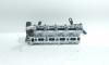 Chiulasa cu 1 ax came, Hyundai Santa Fe 1 (SM), 2.0 CRDI, D4EA (id:690850)