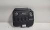 Capac protectie motor, cod 04L103954T, VW Passat (3G2), 1.6 TDI, DCX (id:690969)