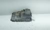 Baie ulei, cod 1113-8510206, Bmw 3 Cabriolet (E93), 2.0 diesel, N47D20C (idi:690858)