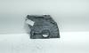 Capac vibrochen, cod 1114-7810695-04, Bmw 3 (F30), 2.0 diesel, N47D20C (idi:690855)
