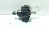 Pompa inalta presiune Bosch, cod GM55206680, 0445010155, Opel Astra H Combi, 1.9 CDTI, Z19DTH (idi:690360)