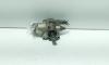 Pompa inalta presiune, cod 03C127025R, Vw Eos (1F7, 1F8) 1.6 FSI, BLF (idi:690363)
