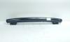 Intaritura bara spate, cod 6Q0807305, VW Polo (9N) (id:690919)