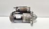 Electromotor, cod GM55353857, Opel Astra J Combi, 2.0 CDTI, A20DTH, 6 vit man (idi:690547)