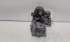 Electromotor, cod V755001780, Citroen C3 (II), 1.4 16v benz, 8FN, 5 vit man (idi:690248)