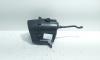 Carcasa filtru aer, cod 6R0129601C, Skoda Roomster (5J), 1.6 TDI, CAY (idi:691027)