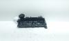 Capac culbutori, cod 7810584, Bmw 5 Touring (F11), 2.0 diesel, N47D20C (idi:690856)
