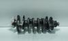 Vibrochen, cod 038C, Vw Bora (1J2) 1.9 TDI, AHF (idi:688698)