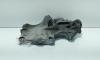 Suport accesorii, cod 038903143AF, Vw Passat (3C2), 1.9 TDI, BXE (idi:690894)