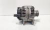 Alternator 140A Bosch, cod 06F903023F, Skoda Octavia 2 Combi (1Z5) 2.0 TDI, AZV (idi:681161)