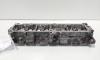 Capac chiulasa cu 1 ax came, cod 9685052710, Citroen C4 Cactus, 1.6 HDI, 9HP (idi:689153)