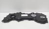 Capac distributie, Renault Laguna 3 Coupe, 2.0 DCI, M9R802 (id:689154)