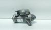 Electromotor, cod AV6N-11000-GB, Ford C-Max 2 1.6 TDCI, T3DA, 6 vit man (idi:690860)