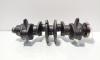 Vibrochen, cod 038L, Seat Altea (5P1) 1.9 TDI, BXE (idi:687385)