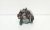 Pompa inalta presiune Denso, cod 8981030281, Opel Zafira B (A05), 1.7 CDTI, A17DTR (idi:662345)