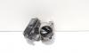 Clapeta acceleratie, cod 03L128063E, Audi A5 (8T3) 2.0 TDI, CAH (idi:690342)