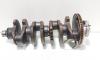 Vibrochen, cod 06AC, Skoda Superb I (3U4), 1.8 T-benz, AWT (idi:689186)