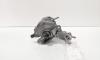 Pompa vacuum Luk, cod 038145209A, Vw Golf 4 Variant (1J5) 1.9 TDI, AUY (idi:681823)