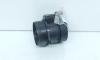 Debitmetru aer, cod A6510900248, Mercedes Sprinter 4,6-t Platforma (906), 2.2 CDI, OM651957 (idi:689192)
