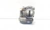 Clapeta acceleratie, cod 9673534480, Ford Focus 3 Sedan, 1.6 TDCI, T1DA (idi:690254)