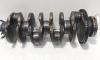 Vibrochen, Saab 9-3 II (YS3F), 1.9 CDTI, Z19DT (idi:689193)
