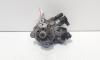 Pompa inalta presiune, cod 03L130755, 0445010507, Audi A3 (8P1) 2.0 TDI, CBAB (idi:689976)