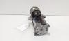 Electromotor Valeo, cod GM55578093, Opel Meriva B, 1.3 CDTI, A13DTC, 5 vit man (idi:689200)